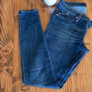 Rock & Republic Jeans